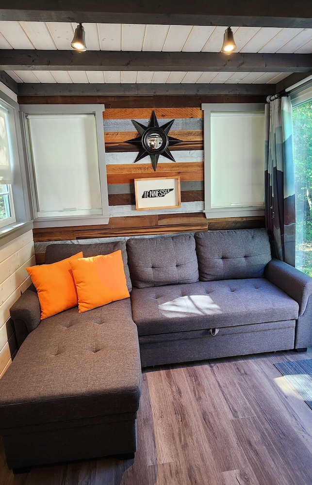 Emberglow Outdoor Resort - photo 119