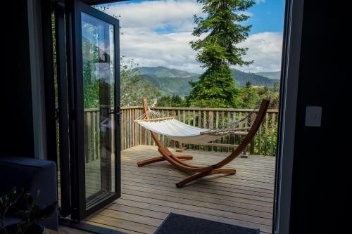 City Convenience & Rural Views in Nelson City in Nelson, New Zealand