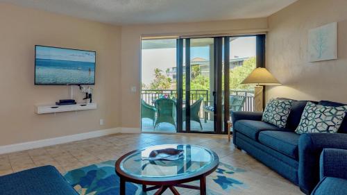 Follow The Sun by Last Key Realty — 4-Star Luxury Hotel in Key West, United States