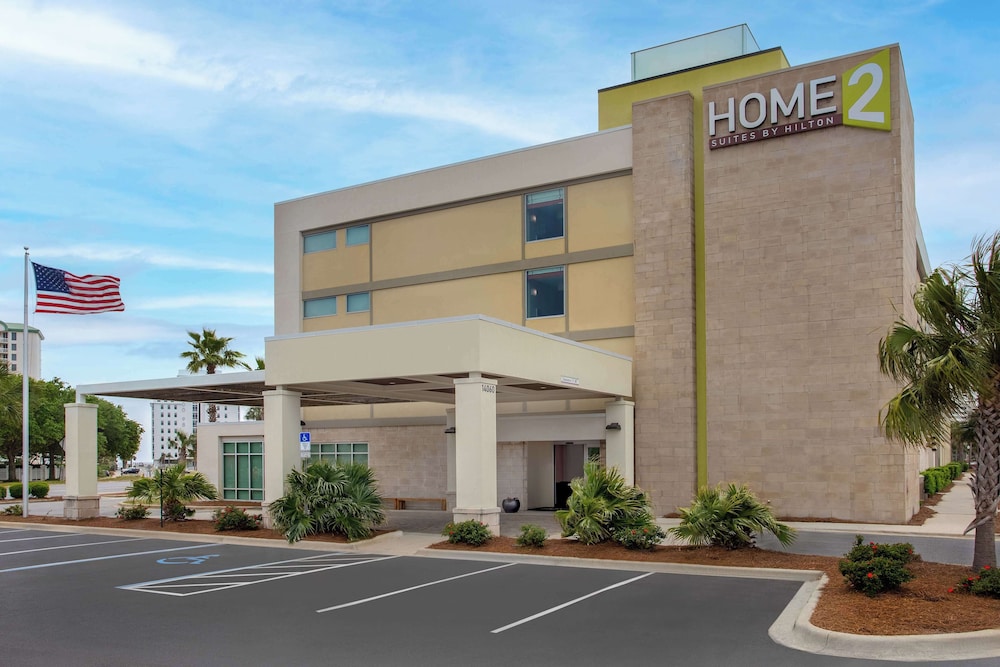 Home2 Suites By Hilton Destin - photo 66