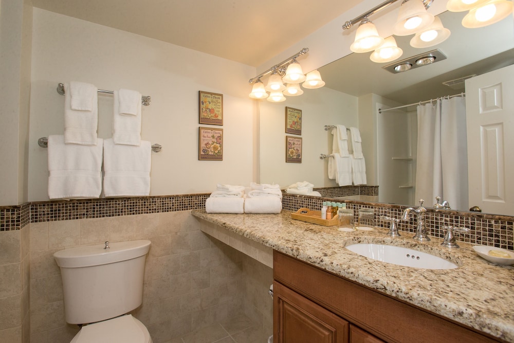 Topnotch Resort - photo 126