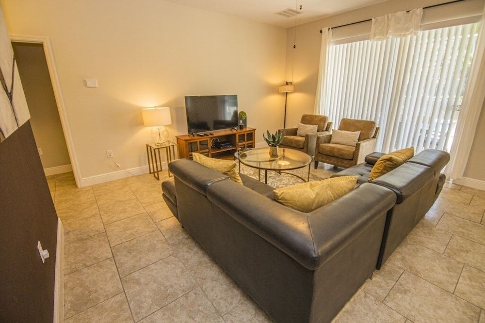 The Chester Solterra Resort Vacation Home - photo 22