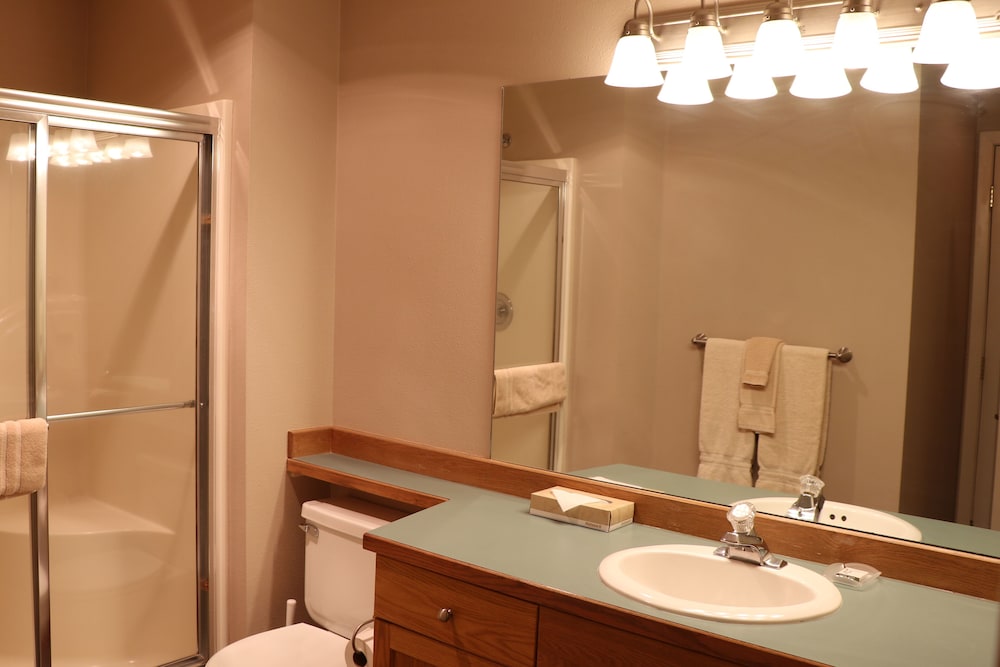 Meadow Lake Resort & Condos - photo 105