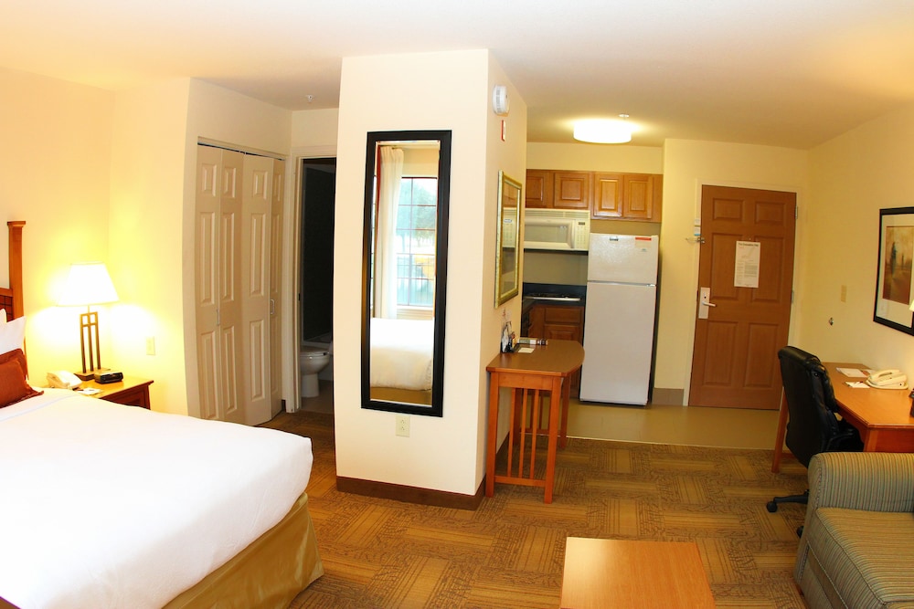 Staybridge Suites Houston Willowbrook by IHG - photo 9