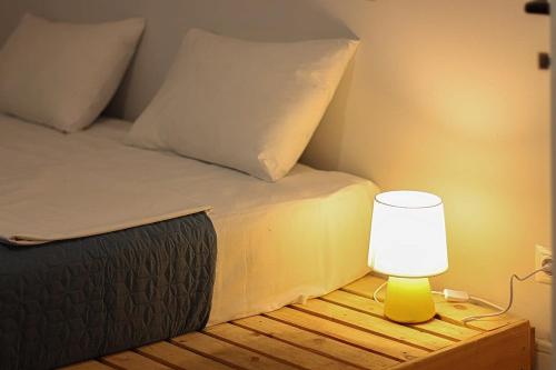 Mtatsminda Cozy Apt: Central & Comfy By Wehost