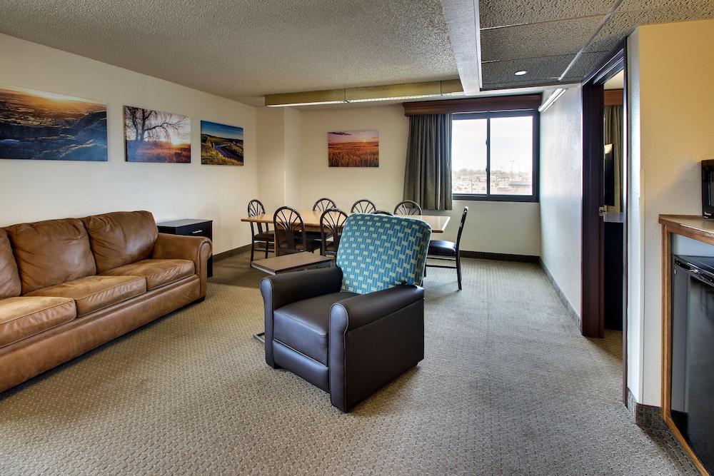 EverSpring Inn - photo 31