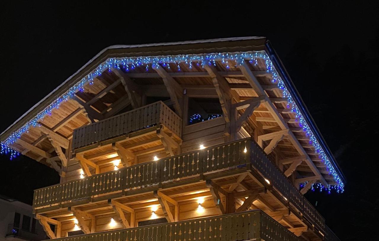 Pod Lasem — 4-Star Luxury Hotel in Krynica-Zdroj, Poland