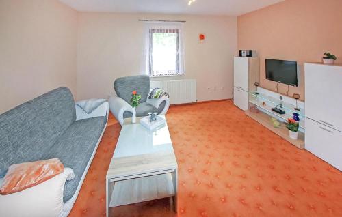 Ferienhaus Eggesin — Eggesin — photo 3
