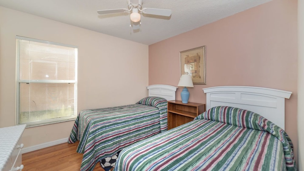 Grheib2657 Emerald Island Resort 4 Bed 3 Baths House - photo 5