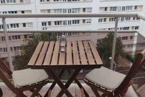 Paris Parc Des Expositions — Issy Les Moulineaux