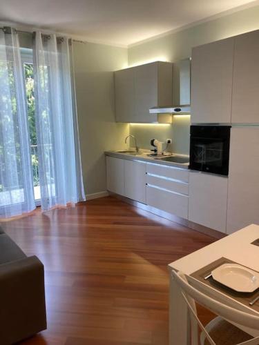 Appartamento San Lorenzo — 4-Star Luxury Hotel in Pescantina, Italy