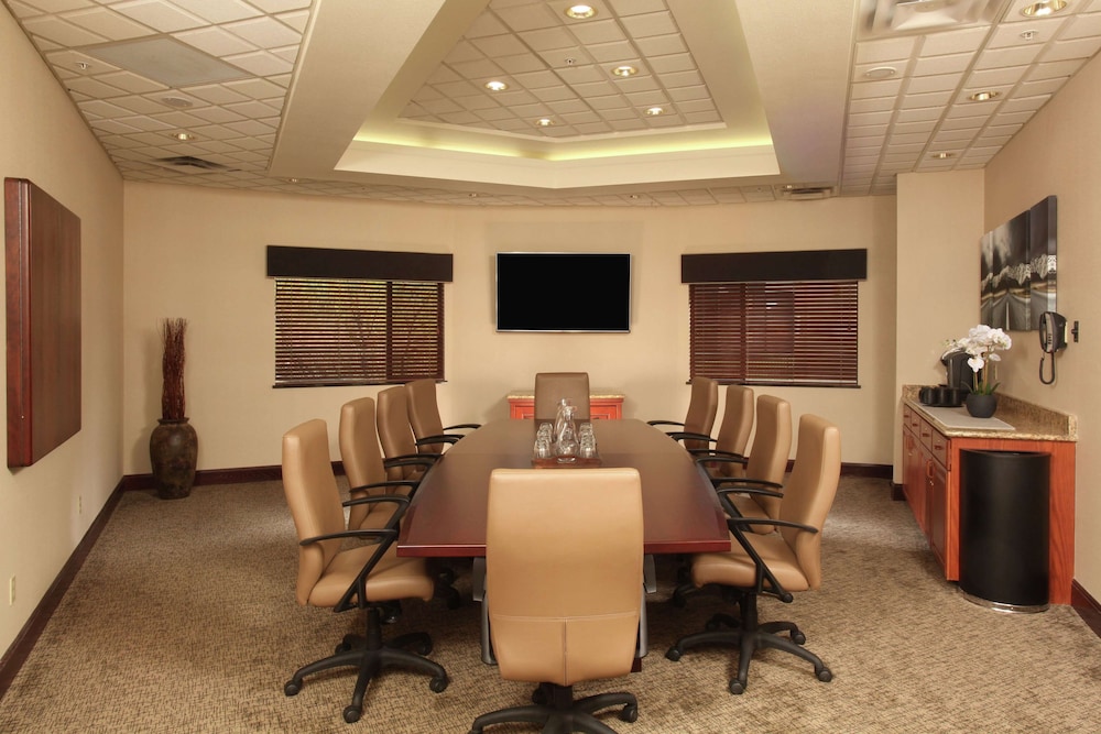 Hampton Inn Kalispell - photo 76