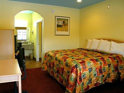 Matador Motel - photo 12