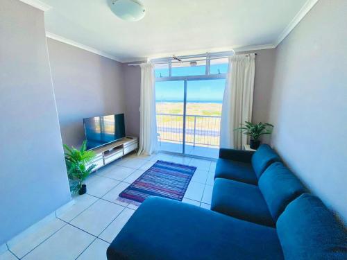Sunrise Villa Apartment
