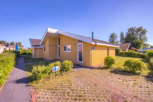 Seeschwalbe 69A — Rechlin — photo 2