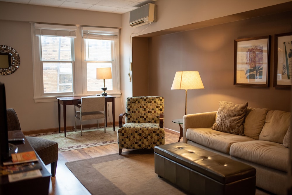 Fountainview Inn - photo 65