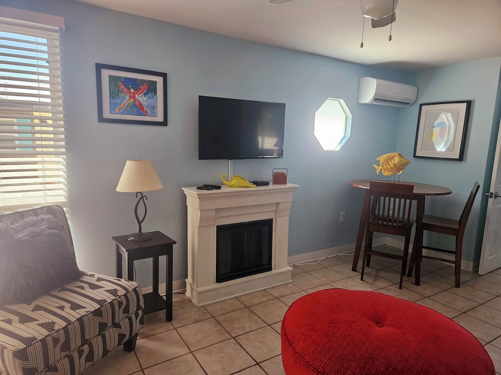 Paradise Cove at Lemon Bay - photo 37