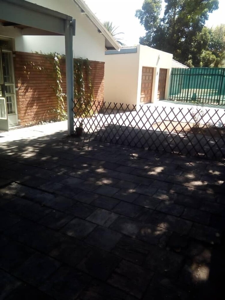 Master Palace Sasolburg in Sasolburg, South Africa