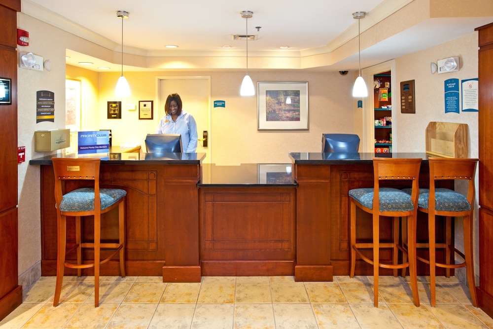 Staybridge Suites Louisville East by IHG - photo 45