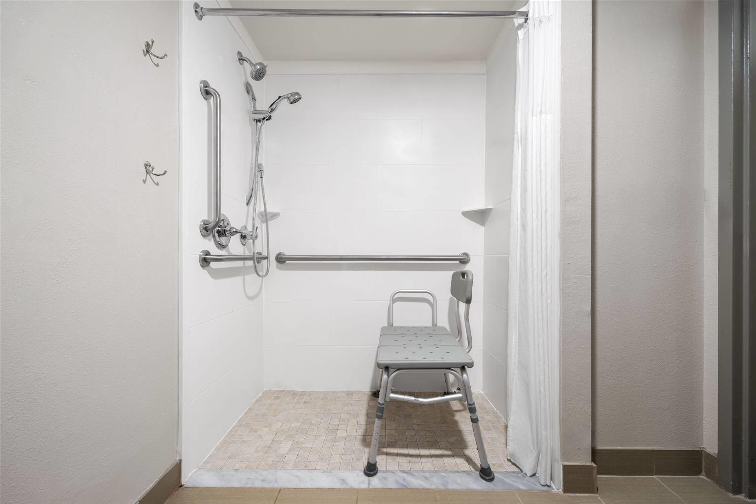 Days Inn by Wyndham Murphy - photo 19