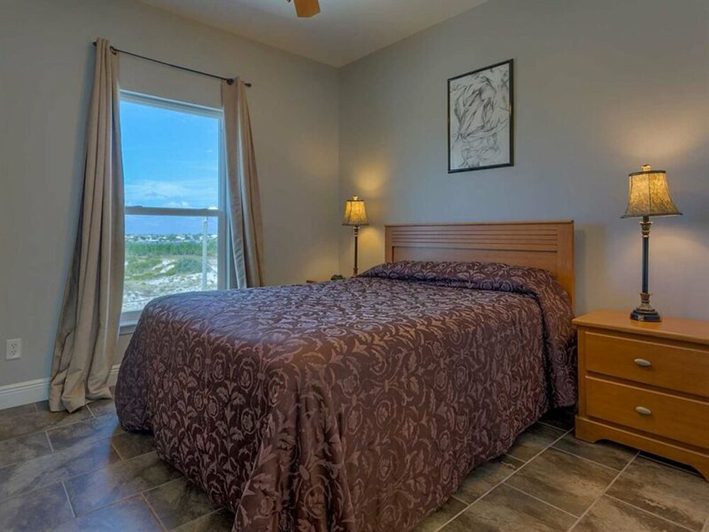 Perdido Towers East 103E by Meyer Vacation Rentals - photo 34