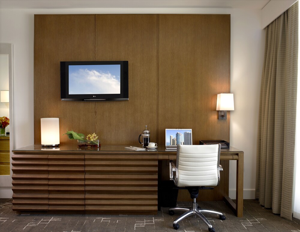 Kimpton Epic.29 - photo 11