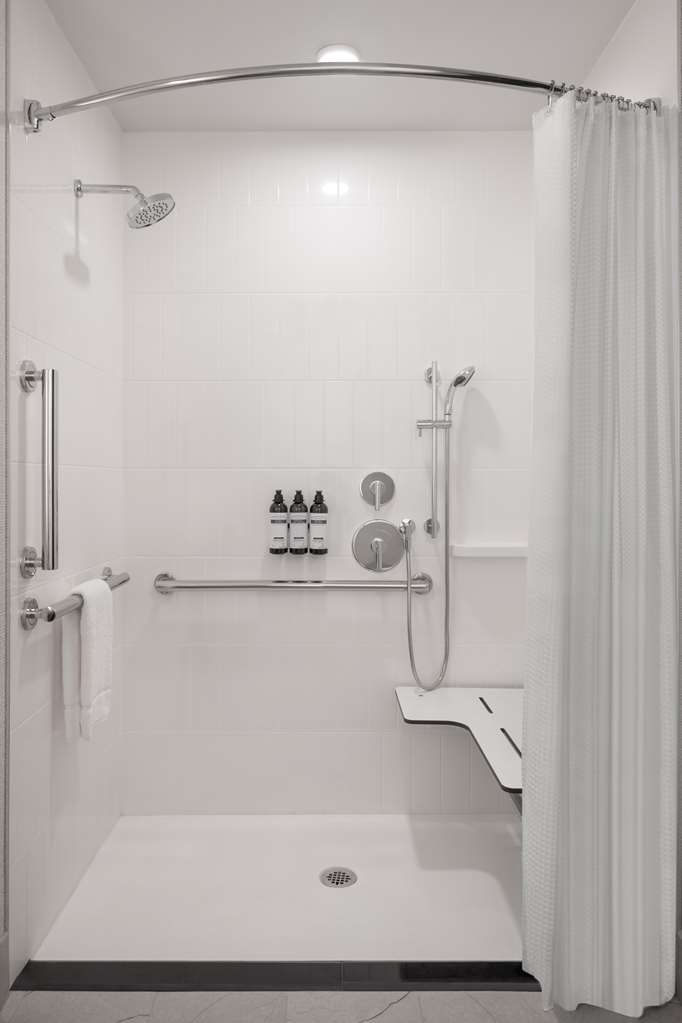 Hyatt Regency Salt Lake City - photo 10