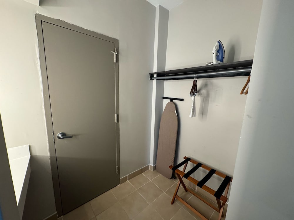 Holiday Inn Express & Suites Atlanta Downtown by IHG - photo 87