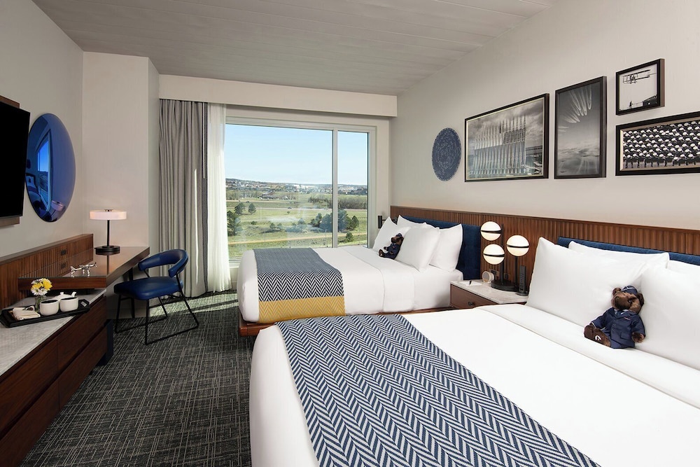 Hotel Polaris - photo 46