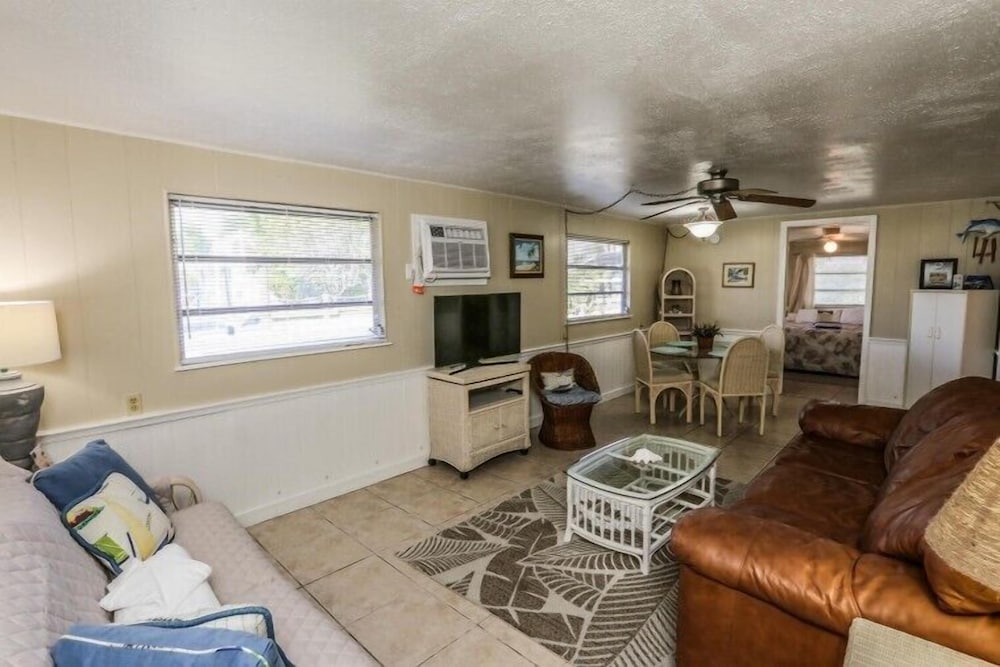 269 Driftwood Ln #3 — Fort Myers Beach — photo 5