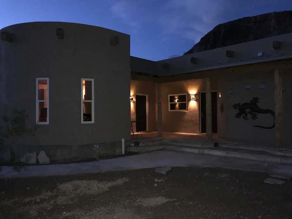 Paisano Village RV Park & Inn - photo 23