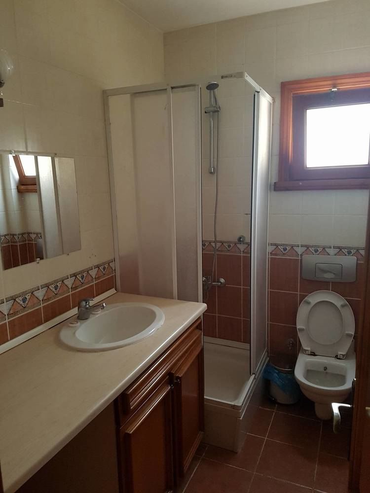 Canan Motel — Sile — photo 3