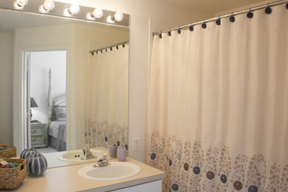 Ip60240 Windsor Palms Resort 3 Bed 3 Baths Townhome - photo 11
