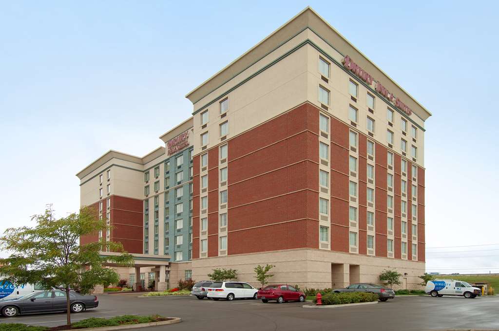 Drury Inn & Suites Indianapolis Northeast - featured photo