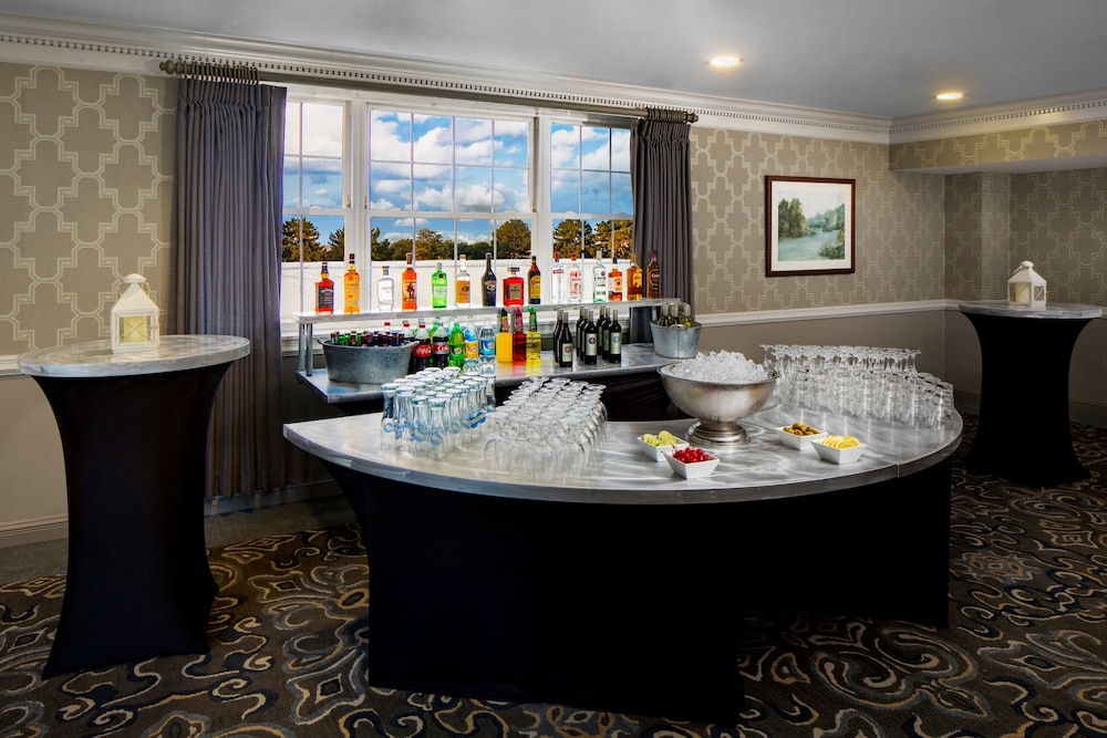 Inn at Middletown - photo 49