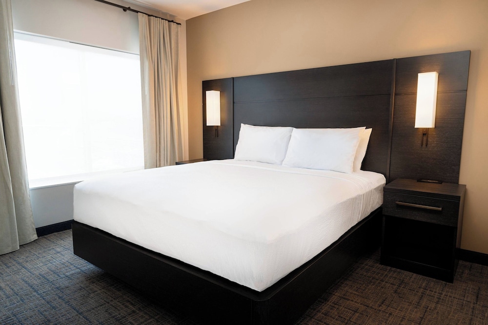 Residence Inn by Marriott Louisville Old Henry - photo 3