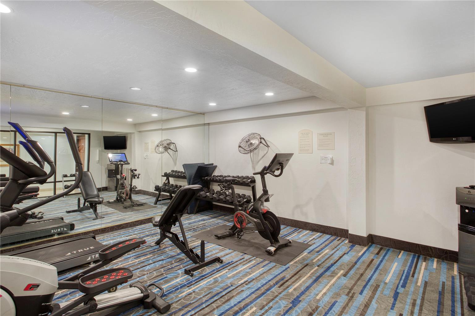 SureStay Plus Hotel by Best Western Price - photo 7
