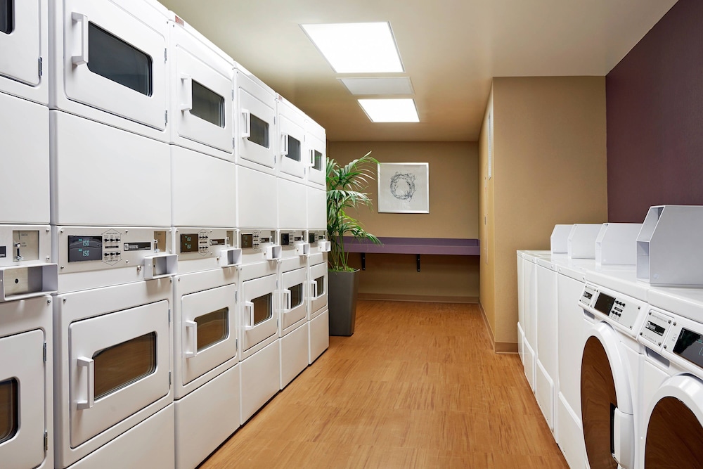 Residence Inn Los Angeles L.A. LIVE - photo 51