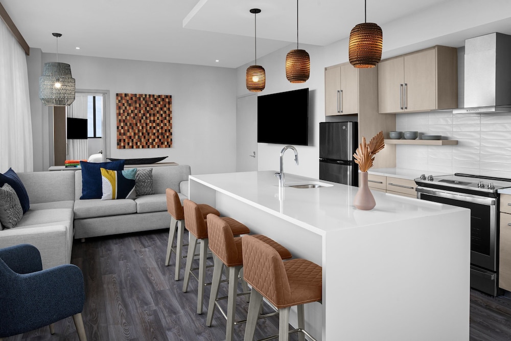 Element Miami Brickell - photo 14
