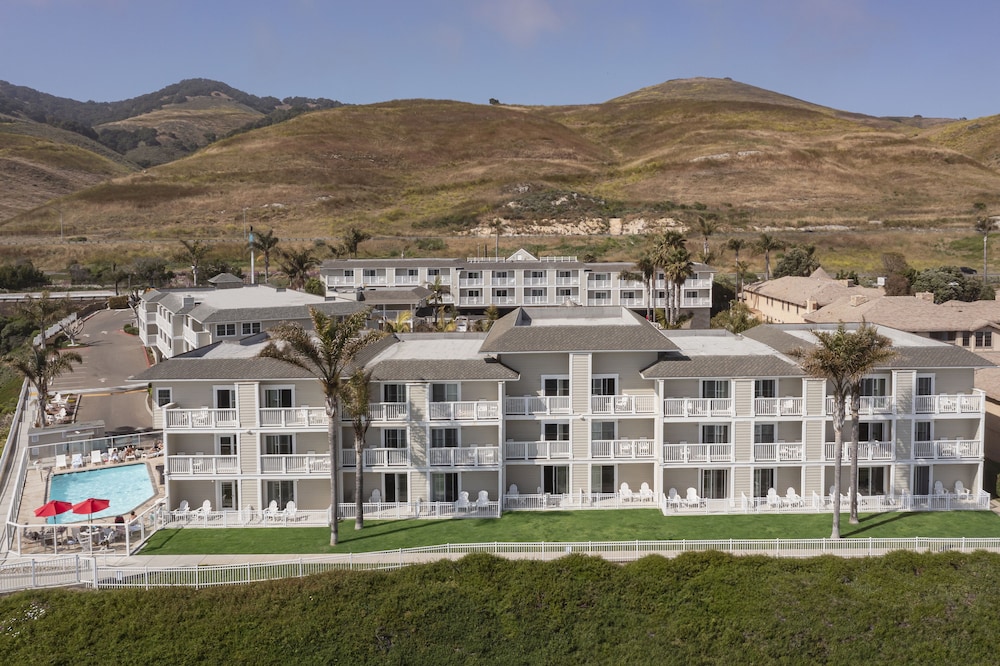 Pismo Lighthouse Suites - photo 49