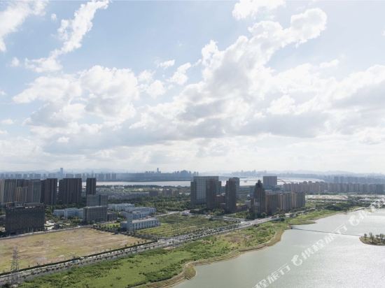 Mingsumeixue - last minute hotel in Hangzhou
