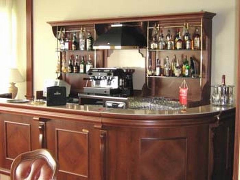 Belvedere - carbon neutral hotel in Braila