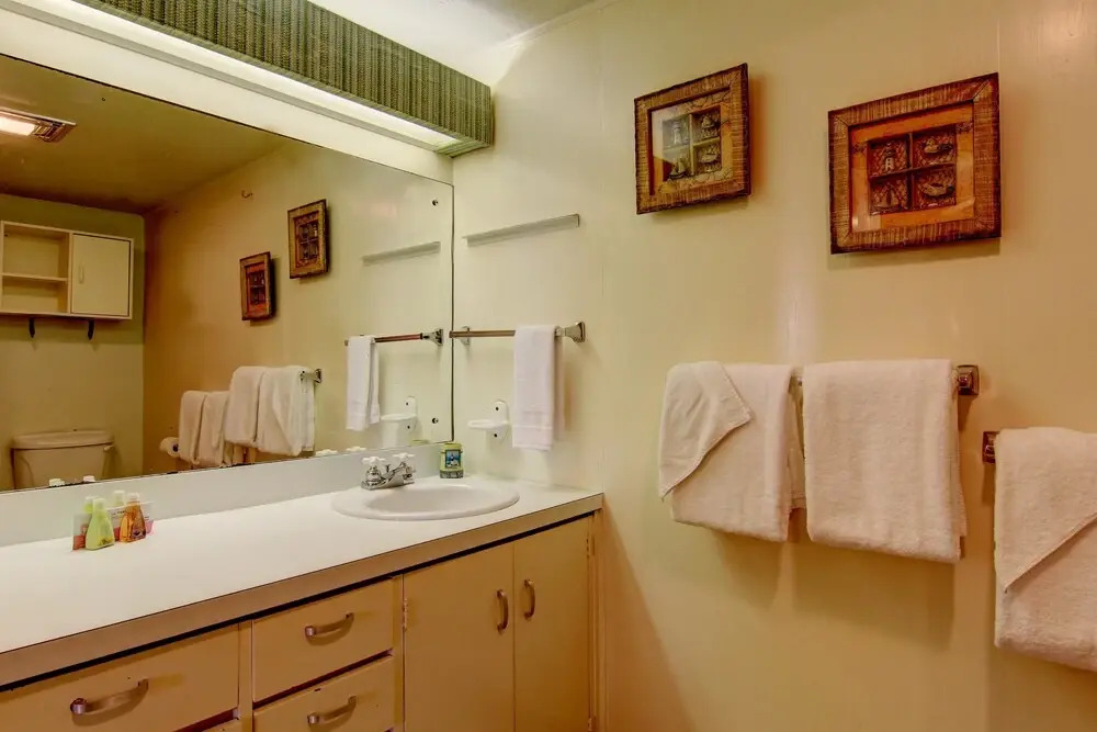 Channelview 106 Port Aransas - photo 7