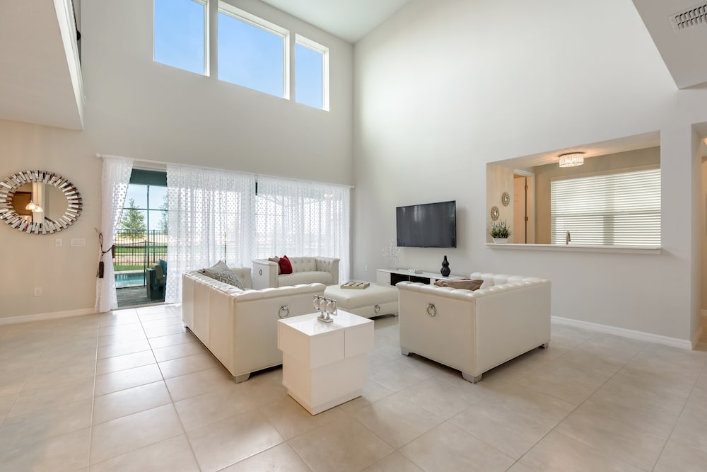 Solara Resort 9055 - photo 26