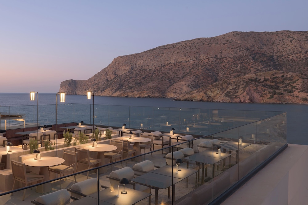 מזון ומשקאות