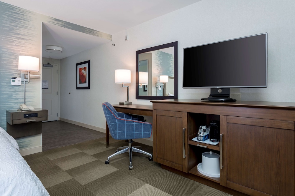 Hampton Inn & Suites San Diego Poway - photo 14