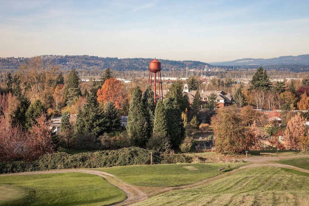 McMenamins Edgefield - photo 108
