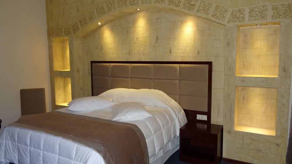 Leros Princess Boutique Hotel — Leros — photo 4