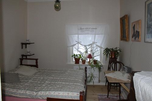 Vinterdröm Idre Himmelfjäll — Unknown City — photo 2