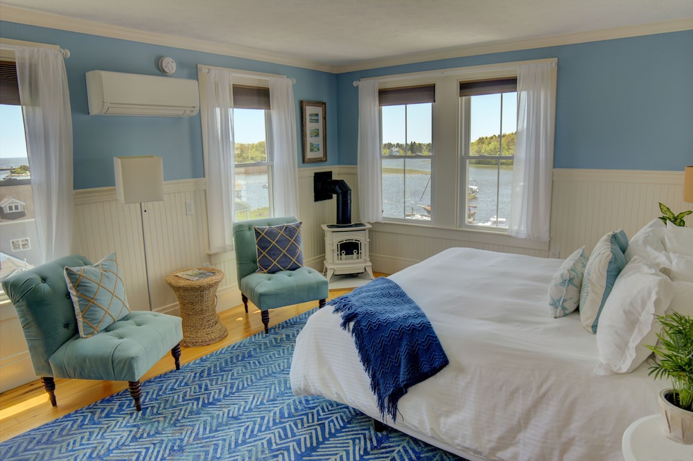 Nonantum Resort - photo 25